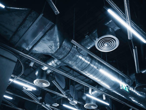 Best Energy-efficient HVAC Solutions in Sardis City, AL