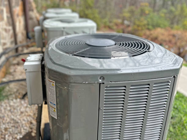 Best Thermostats and Smart Controls in Sardis City, AL