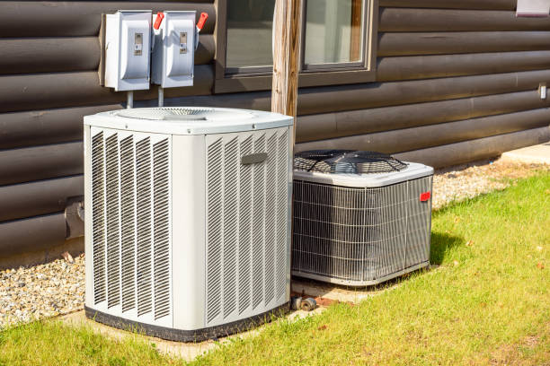 Best Seasonal HVAC Services in Sardis City, AL